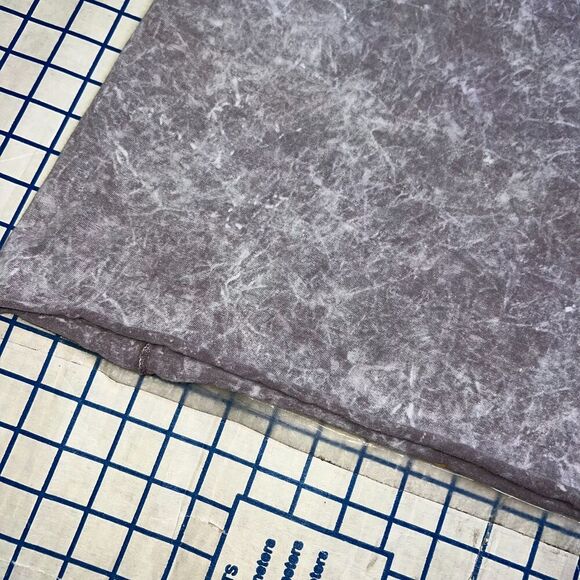 Vintage Extremo Sur Patagonia Argentina Aztec T-Shirt Size XXL Spanish - Picture 7 of 10